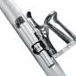 Насос Topeak Micro Rocket AL - 1